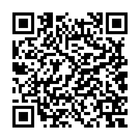 QR code for NJV-8266