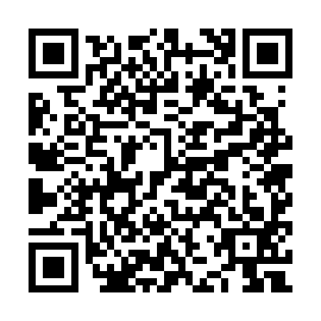 QR code for NJW-3939