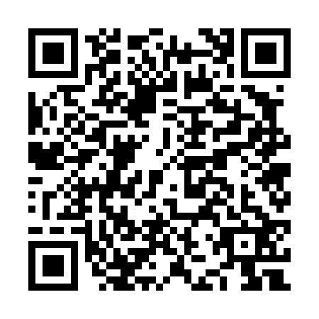 QR code for NJW-4222