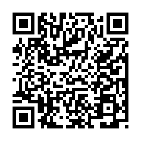 QR code for NJW-6584