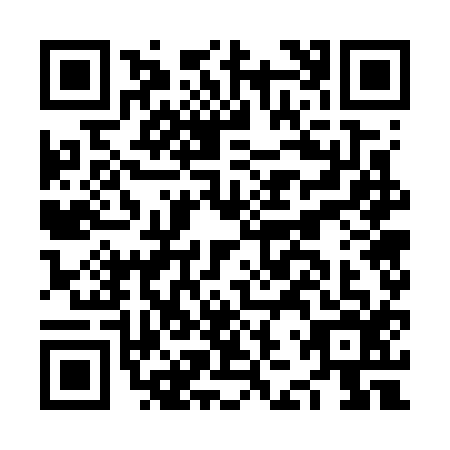 QR code for NJW-7165