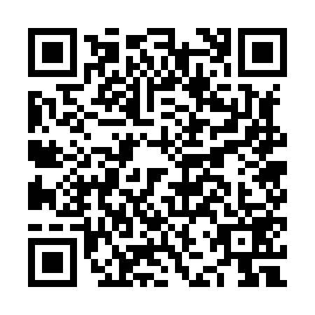QR code for NJW-8595
