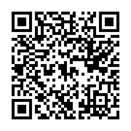 QR code for NJW2003