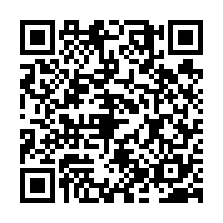 QR code for NJW6754