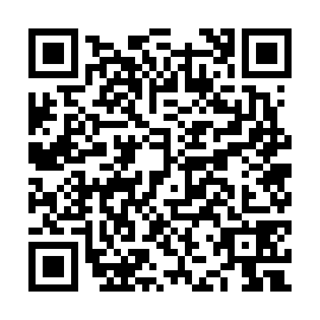 QR code for NJW6785