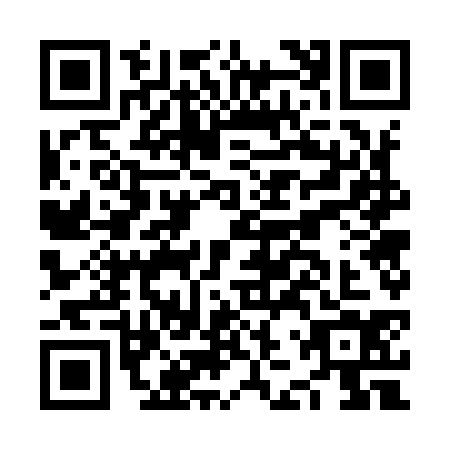 QR code for NJW9346