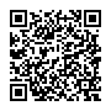 QR code for NJX-0935
