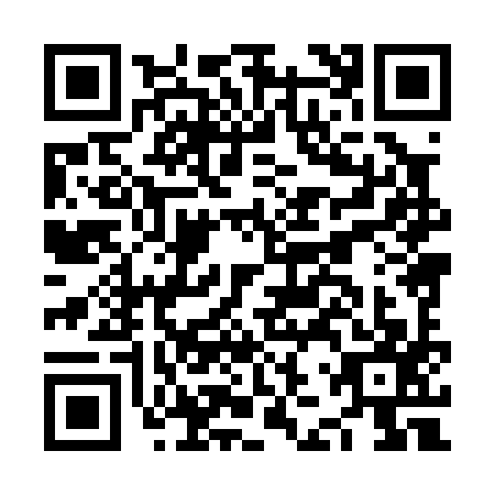 QR code for NJX-0976