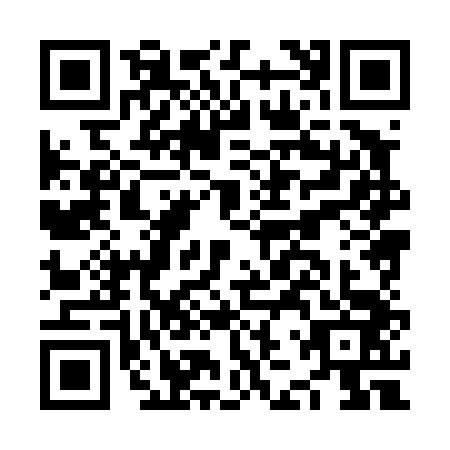 QR code for NJX-4436
