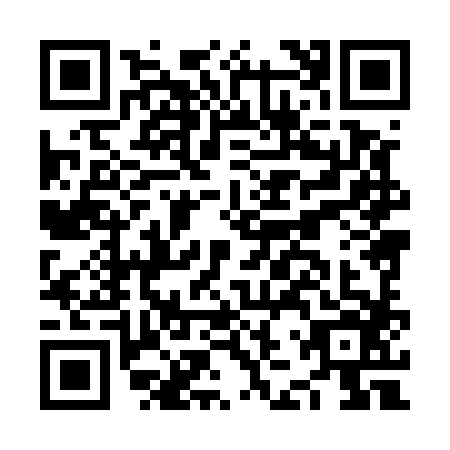 QR code for NJX-5867