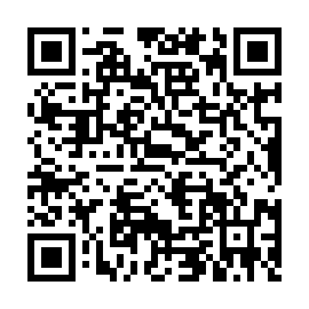QR code for NJX-9960