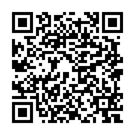 QR code for NJY-4934