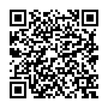 QR code for NJY-8330
