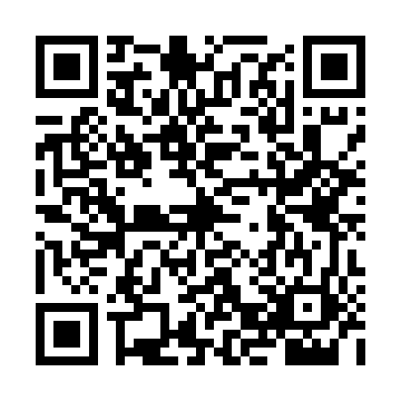 QR code for NJZ-5425