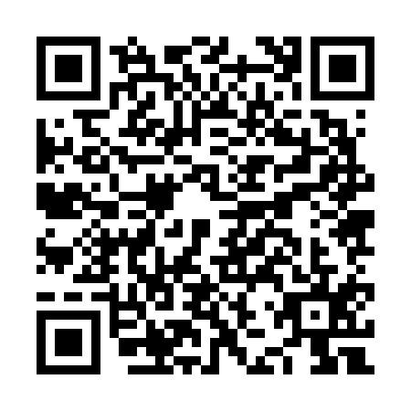 QR code for NJZ-6159