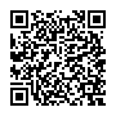 QR code for NJZ-6447