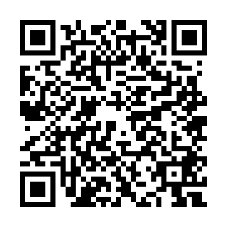 QR code for NJZ-7484