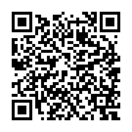 QR code for NJZ2830