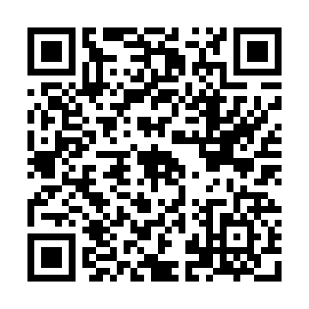 QR code for NJZ4261
