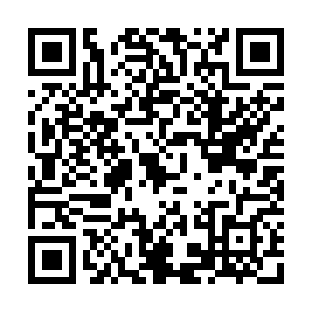QR code for NKA-2686