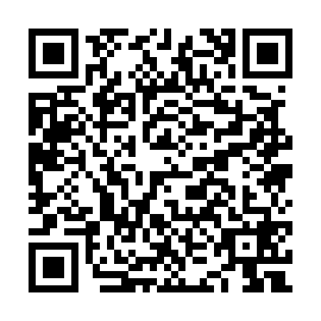 QR code for NKA-5688