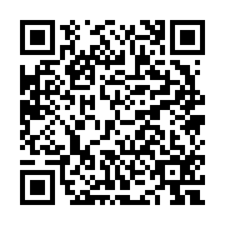 QR code for NKA-6162