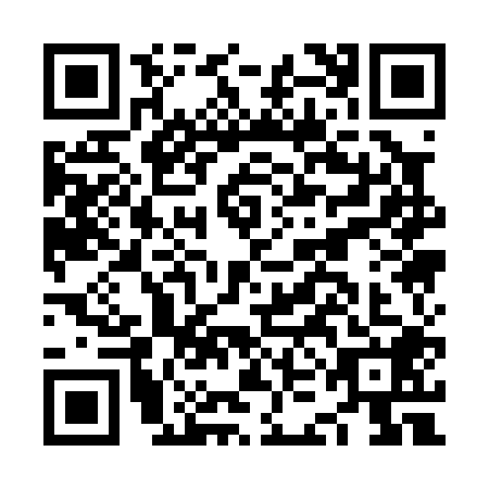 QR code for NKA0086