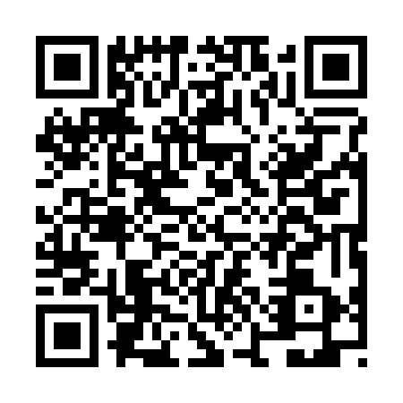 QR code for NKA2634