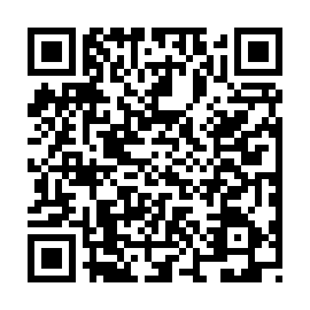 QR code for NKB8758