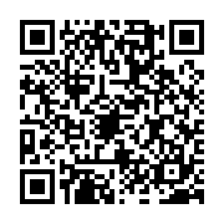QR code for NKC-1370