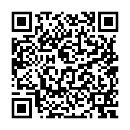 QR code for NKC-9916