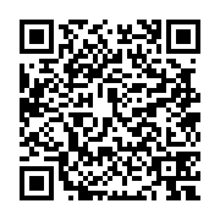 QR code for NKC0788