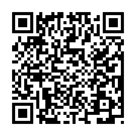 QR code for plate NKC-5915