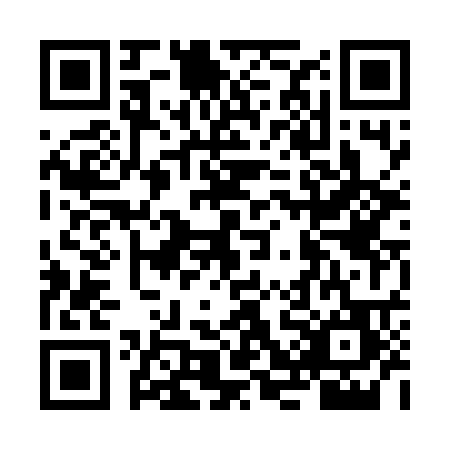 QR code for NKD-7274