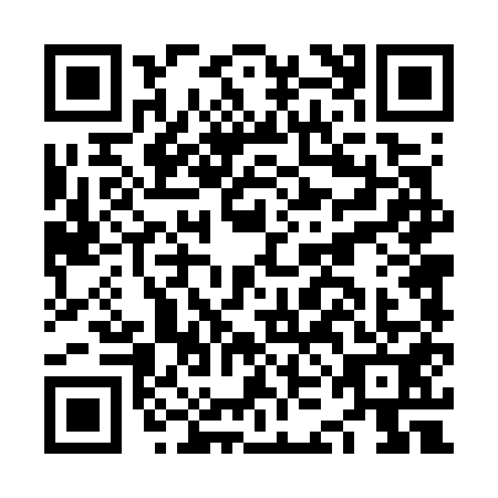 QR code for NKD-7519