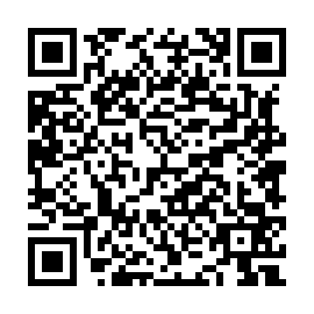 QR code for NKD-8635