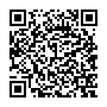 QR code for plate NKD-3753