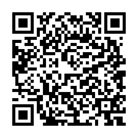 QR code for plate NKD-6117