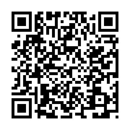QR code for NKD8131