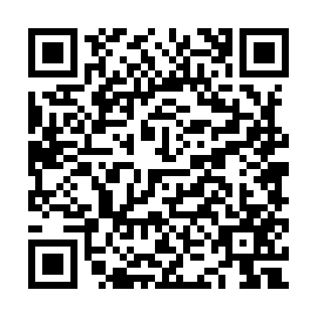 QR code for NKD9572