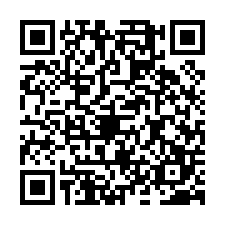 QR code for NKE-0066