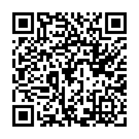 QR code for NKE-9962