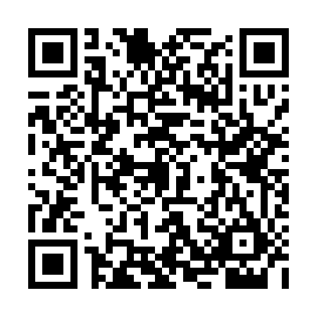 QR code for plate NKE-0452
