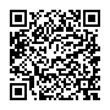 QR code for plate NKE-5915