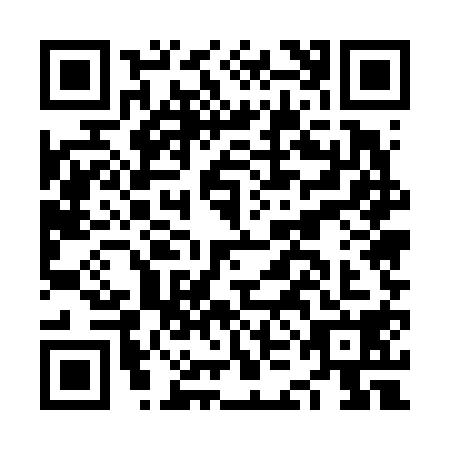 QR code for NKE6187