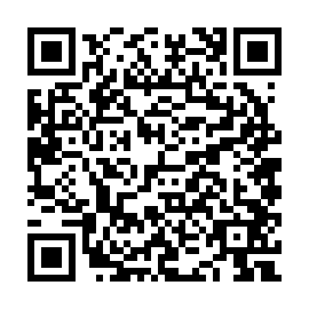 QR code for NKF-2426
