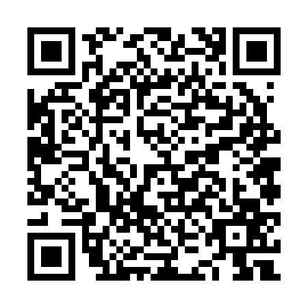QR code for NKF-2676