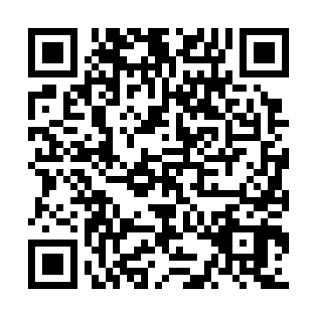 QR code for NKF-3403