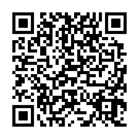 QR code for NKF-3625
