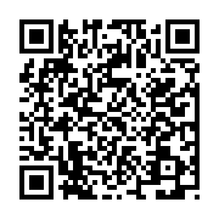 QR code for NKF-5832